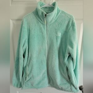 Northface XXL JACKET